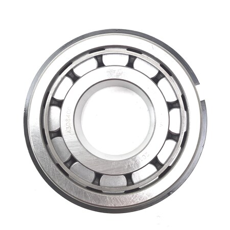 Eaton Bearing, Manual Transmission, Roller, 4308400 4308400